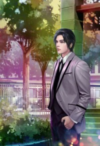 夜奔-Leading Hand