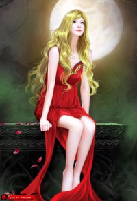 桃運小神醫(合作)