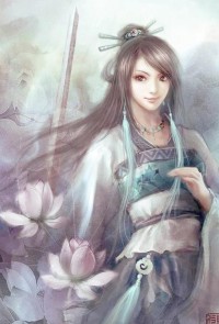 霸世神尊