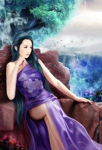 辛辰和他的妹妹/史上最强兄妹/我的哥哥每天都在黑化