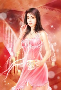 女總裁的契約兵王