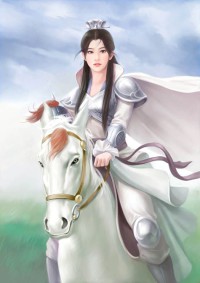芍药