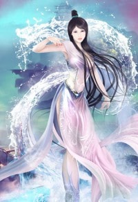 重生之炮灰小人物