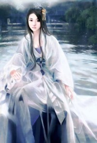 獵豔大秦
