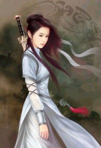 日娛之金屬惡人