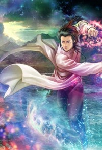 終極特種兵王