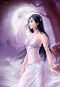 农门福女有空间