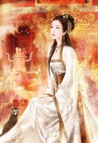 成為鬼修後老婆入魔了