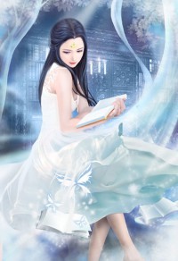 侯府婢h