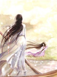 餘韻(NPH,全c)