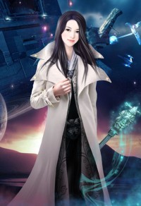 我是哥斯拉之无限乱入