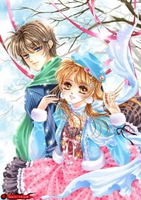 薄情总裁,别乱来!