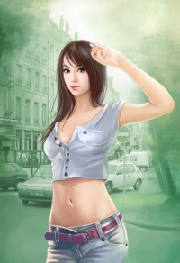 团宠郡主破案忙