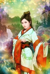在戀綜擺爛後,我成了萬人迷