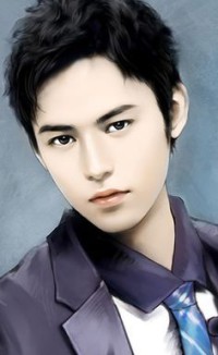(HP同人)霍格沃茨:湯姆才不是黑魔王