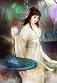 我靠搞基在乙女游戏里续命