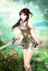 豪门重生倾你一生一世念宗政璃月