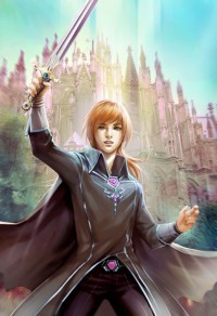 鄉村小仙醫