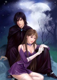Sao逼 Yin荡 妓女 Xing虐合集