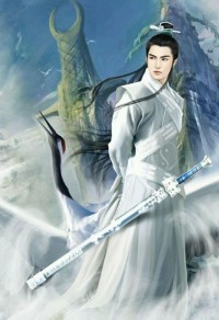 鄰家雪姨