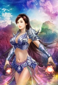 全能快递员