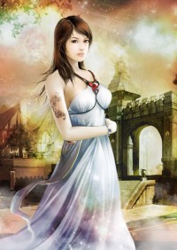 星际争霸2:利伯蒂的远征+刀锋女皇+我,孟斯克+星际争霸2:黑暗降临之前