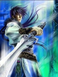 至尊瞳術師:絕世大小姐