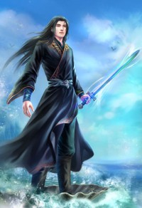 绝世妖妃 直达底部↓