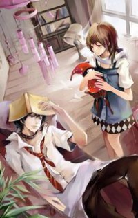 一朵大白蓮[娛樂圈]