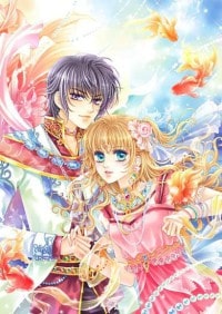 幸孕萌妻：豪门老公带回家
