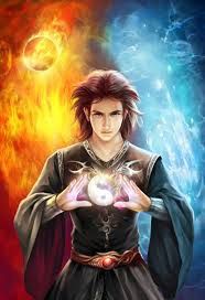 太玄大宗師