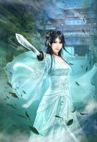 新娘系列