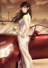 獨寵鄰家小萌妹(合作)